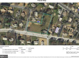 101 Milltown Rd, Wilmington, DE 19808