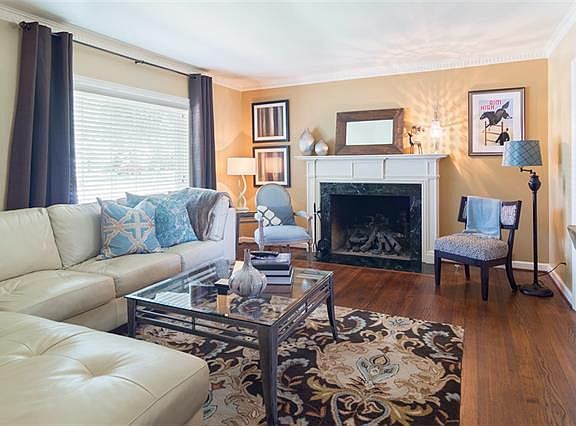 4th image of 4665 Mockingbird Ln