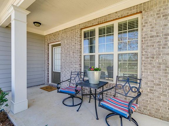 5th image of 2713 Bench Cir