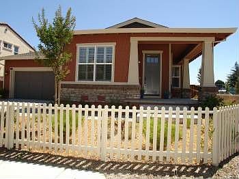 1st image of 391 Brockman Ln