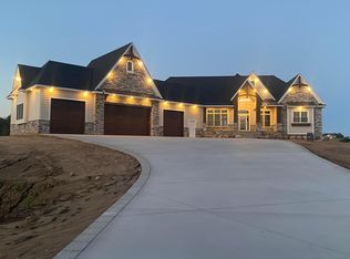 4435 167th Ave NW, Andover, MN 55304