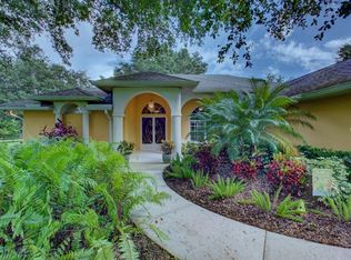 6865 SW County Road 769, Arcadia, FL 34269