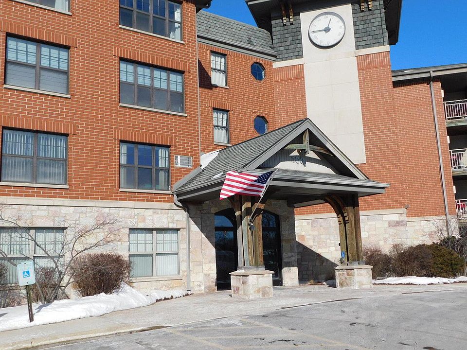 1st image of 100 E Main STREET #102