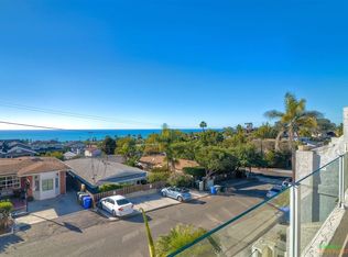 2015 Edinburg Ave, Cardiff, CA 92007