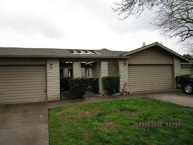 1st image of 3412 Roanoke Ct