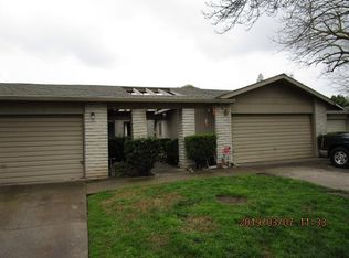3412 Roanoke Ct, Stockton, CA 95209