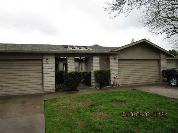 3412 Roanoke Ct, Stockton, CA 95209