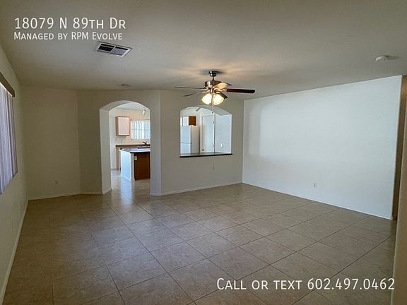 4th image of 18079 N 89th Dr