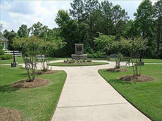 4th image of 840 Waterford Estates Mnr #L145