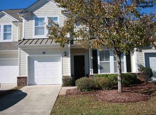 205 Threshing Way UNIT 1048, Myrtle Beach, SC 29579