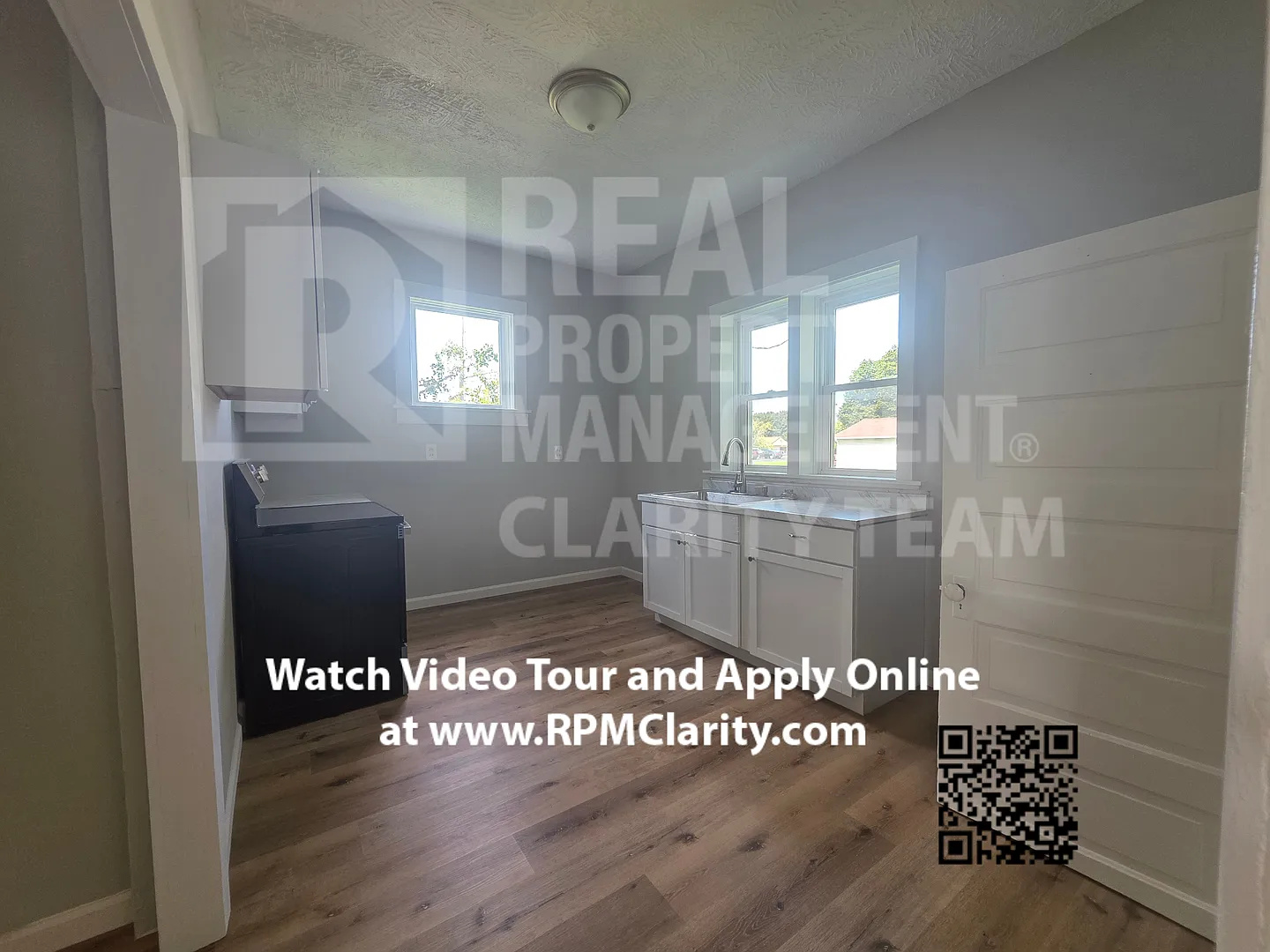 Coming Soon! 3 bed/1 bath Sandusky home — Photo 3