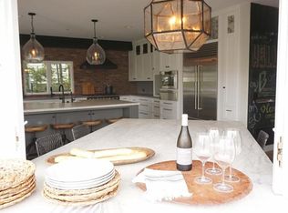 232 W Avenida San Antonio, San Clemente, CA 92672