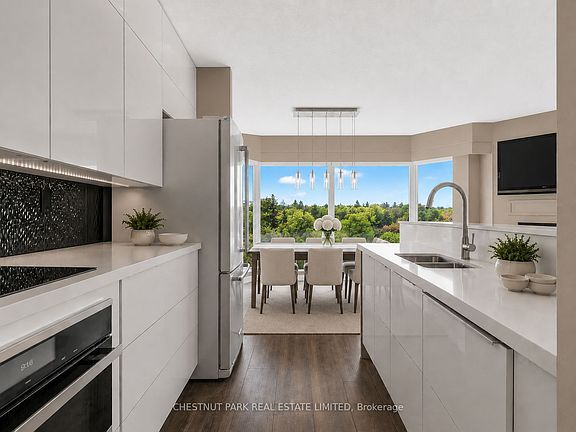 5th image of 97 Lawton Blvd #502