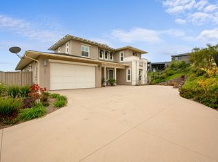 845 Channel Island Dr, Encinitas, CA 92024