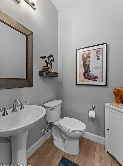 3199 Prospector Way — Photo 25