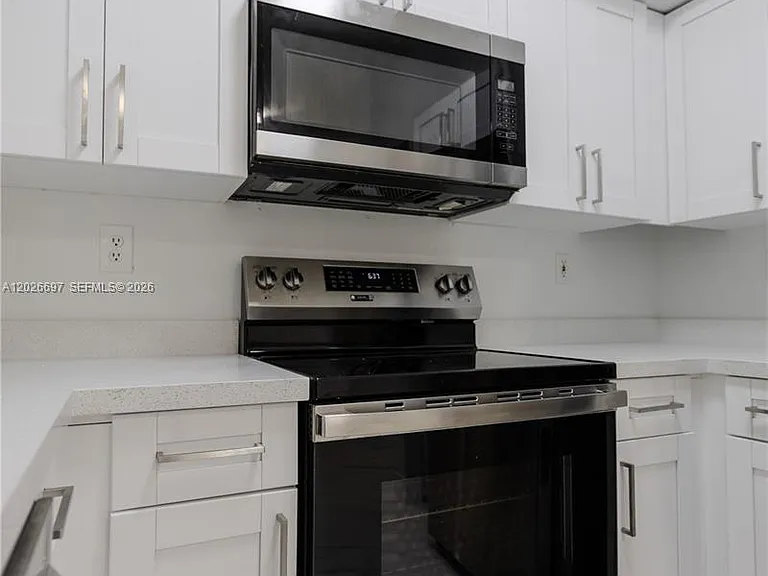 11730 SW 2nd St #12103 — Photo 5