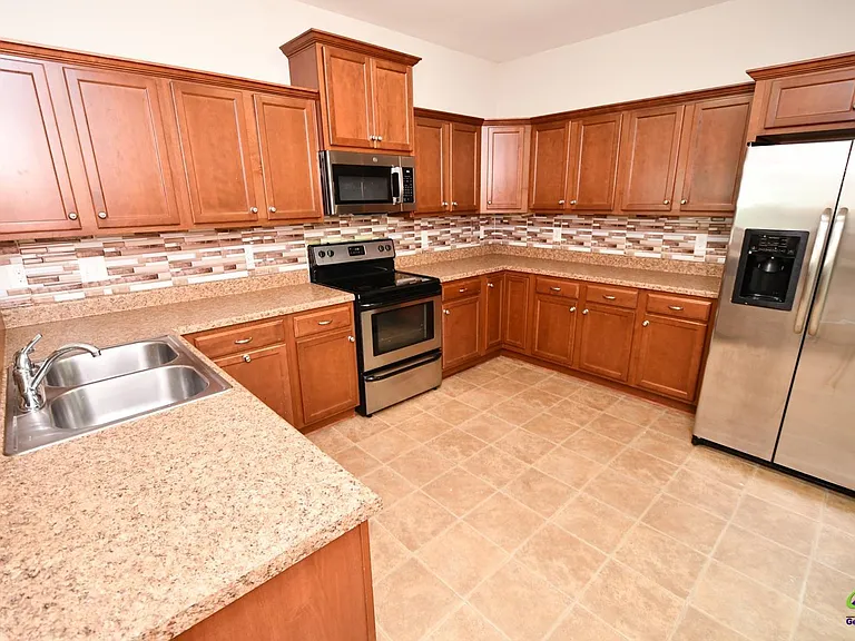 114 Great Oak Way — Photo 8