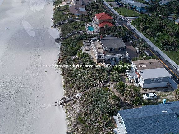 5th image of 00 S Atlantic Ave