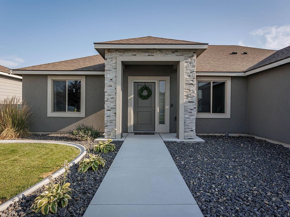 1st image of 8108 Babine Dr