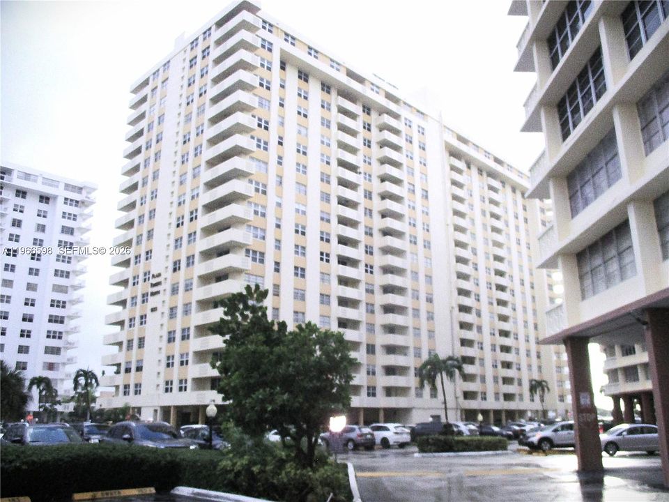1st image of 1825 S Ocean Dr APT 505