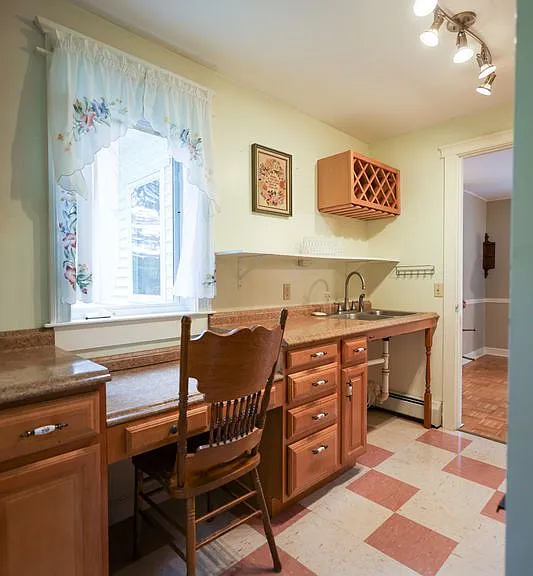 288 Goldthwaite Rd #ADU — Photo 7