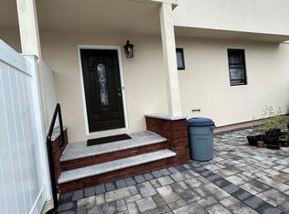 448 Durant Ave, Staten Island, NY 10308