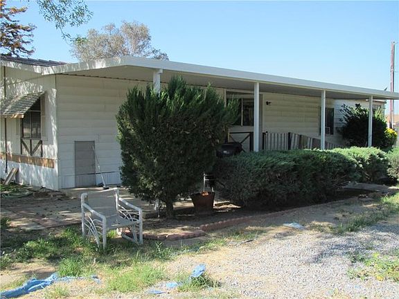 5th image of 31033 Brown Ave