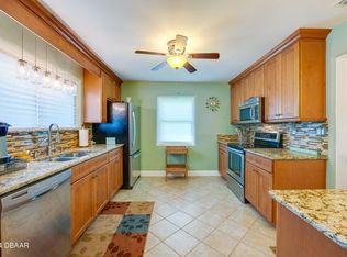 102 Seville St, Ormond Beach, FL 32174