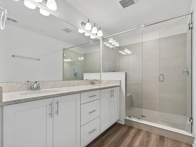 13140 Bovet Ave — Photo 19