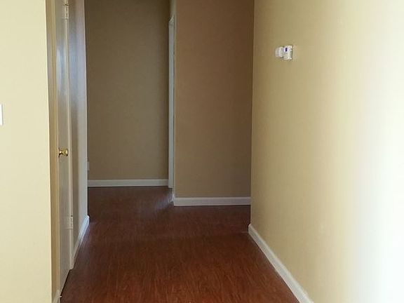 5th image of 8659 Redlands Way
