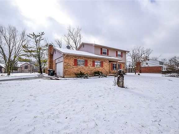 5th image of 6300 Weybridge Dr