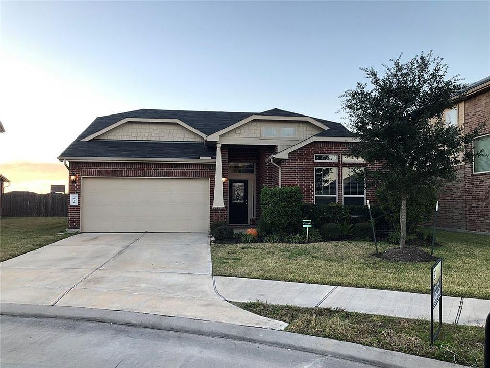 1st image of 3026 Emily Vista Ln