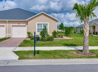 7242 Halleck St, Melbourne, FL 32940