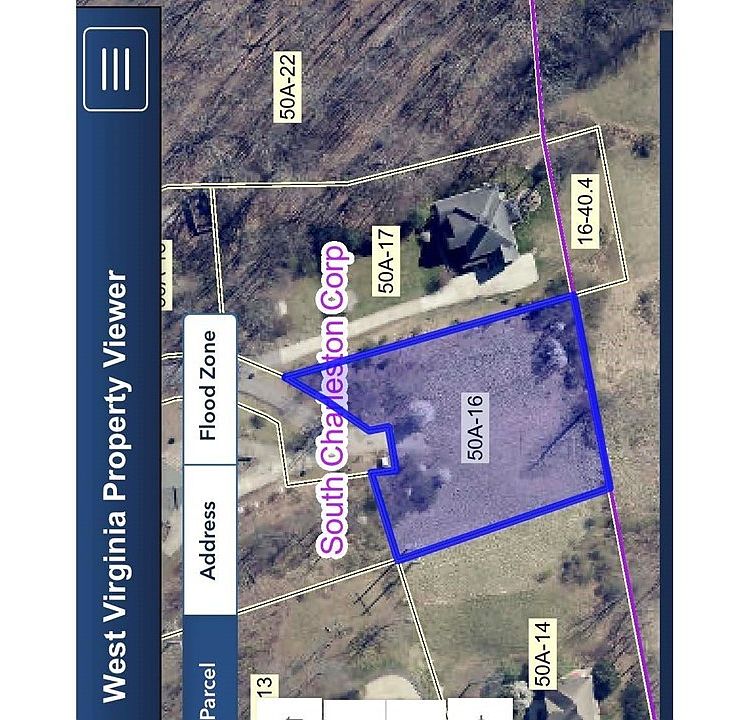 1st image of 3 Eastcove Ln