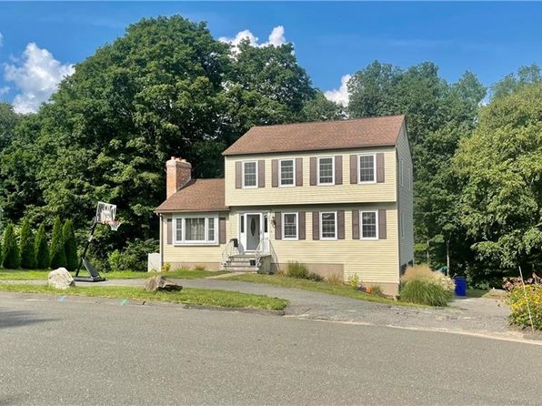 Watertown Real Estate - Watertown CT Homes For Sale | Zillow