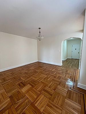 5th image of 2147 E 17th St #6H*