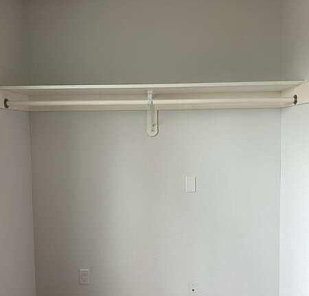 5th image of 1827 Lanai St