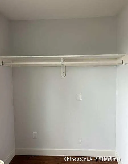 1827 Lanai St — Photo 5