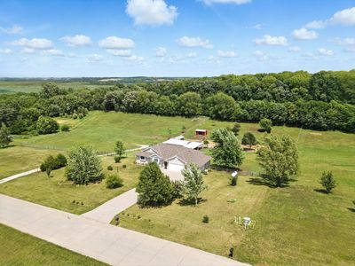 58803 289th St, Malvern, IA, 51551