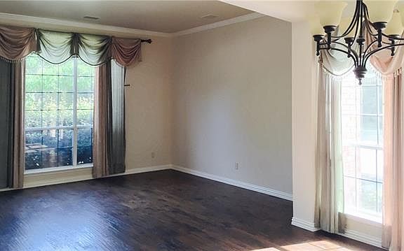 4th image of 3029 Bryce Canyon Dr