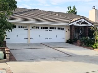 3354 Meg Ct, Simi Valley, CA 93063