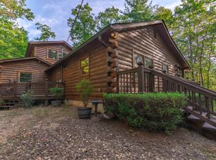38 Hemlock Dr #2, Ellijay, GA 30540