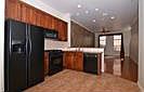 15763 seabolt-9_04212015