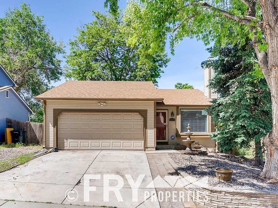 1st image of 18979 Mercer Dr