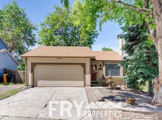 18979 Mercer Dr, Aurora, CO 80013