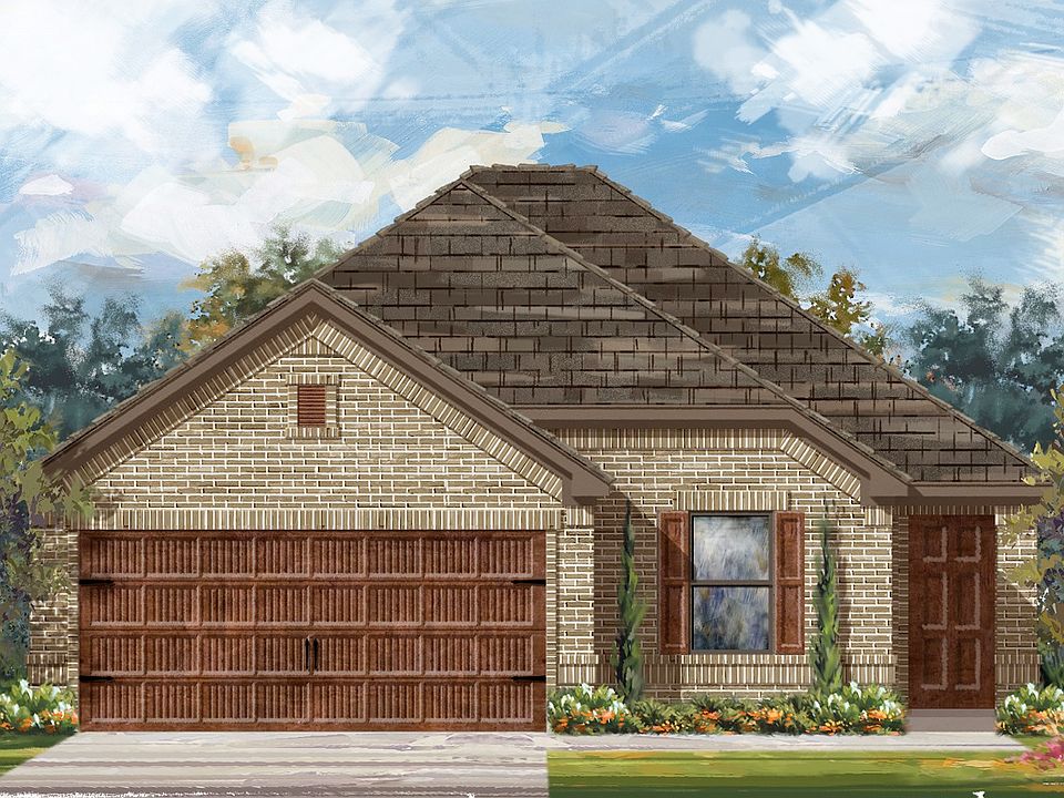1st image of 120 Adeline Dr #58LK14