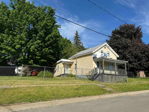 1022-1026 S Water St, Ogdensburg, NY 13669