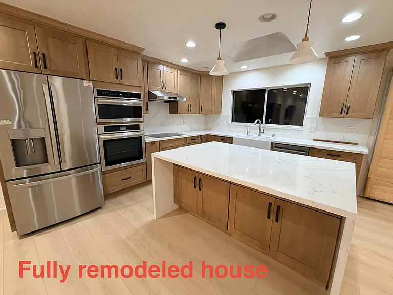 3131 San Ramon Ct — Photo 14