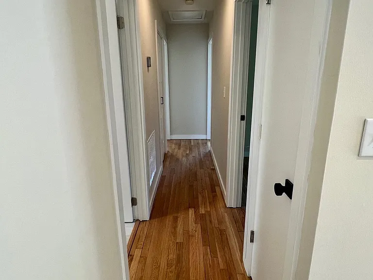 1410 Monticello Rd — Photo 14