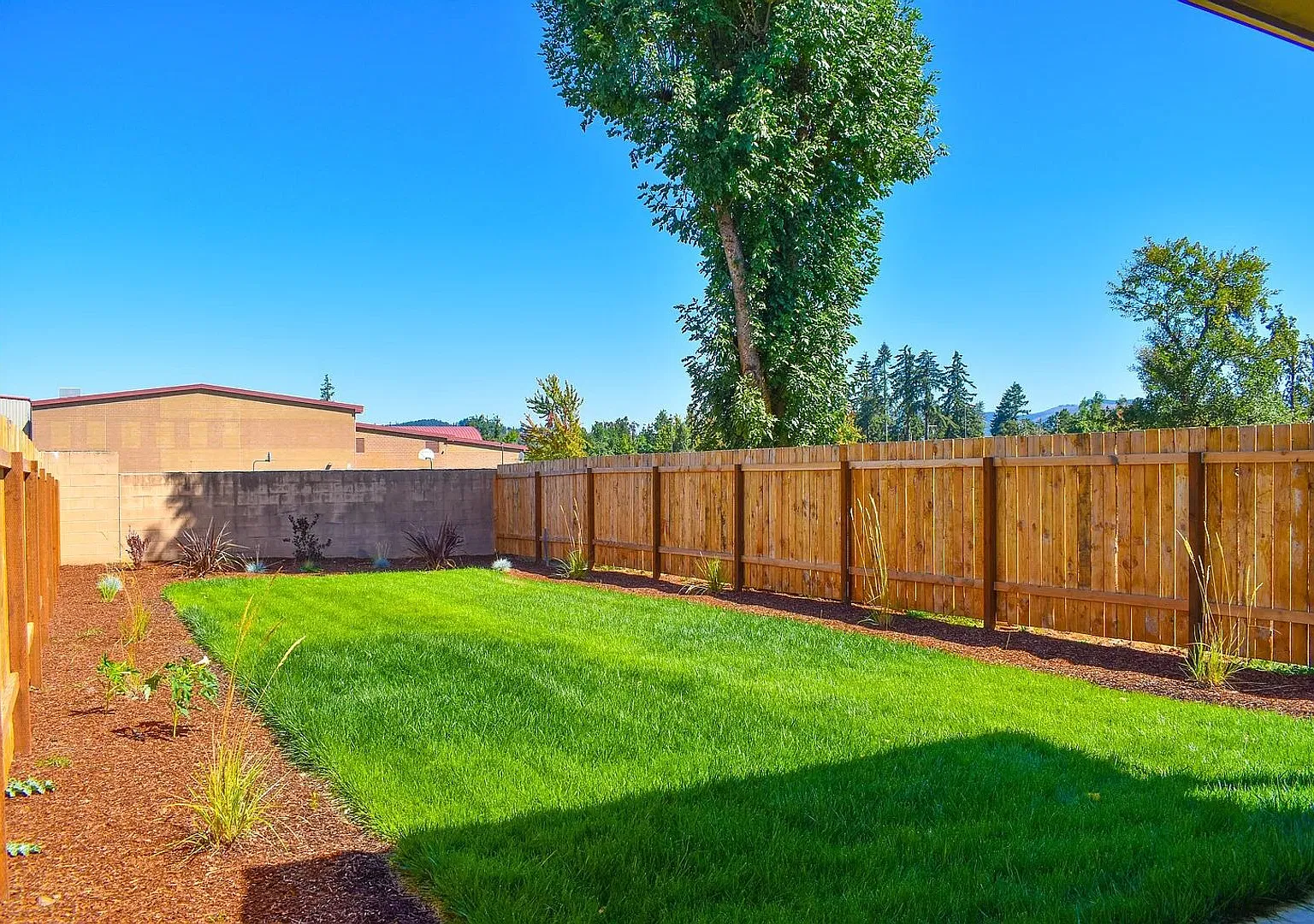 129 Sweet Ln — Photo 4